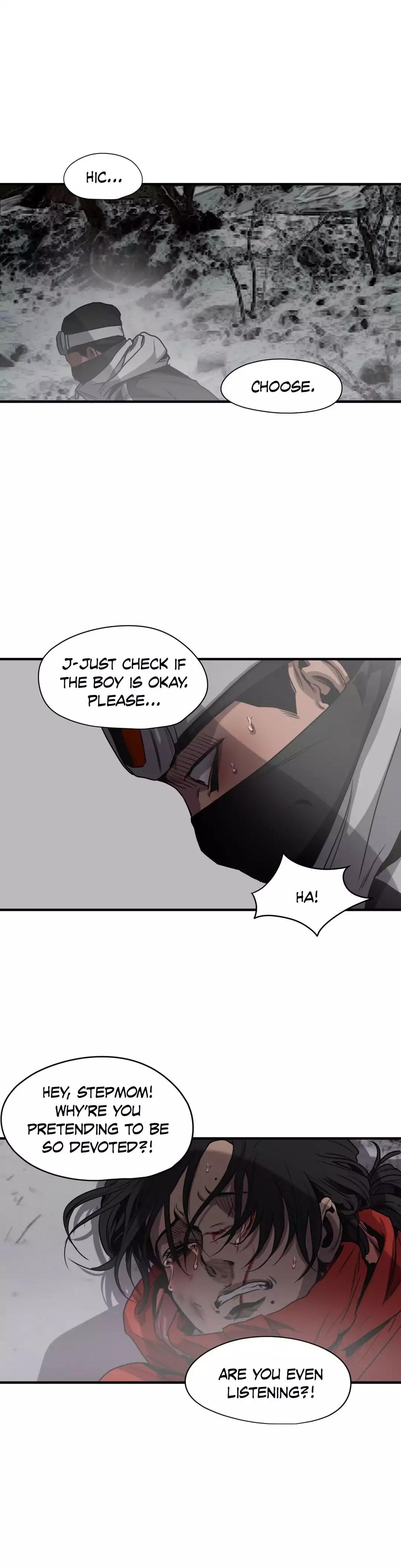 Killing-Stalking-By-Koogi-Part-5-Eng page 11