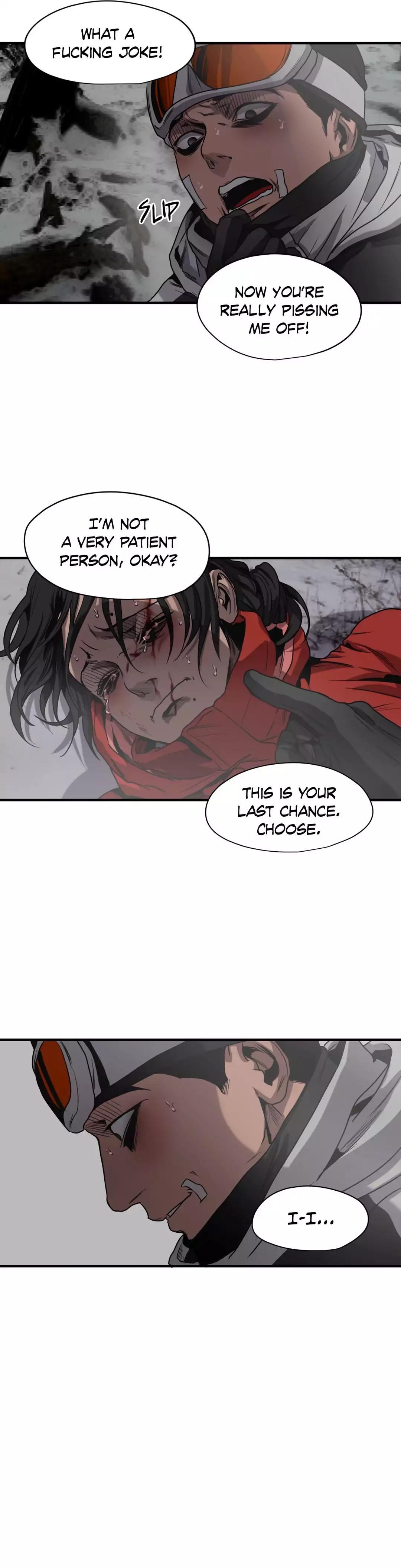 Killing-Stalking-By-Koogi-Part-5-Eng page 12