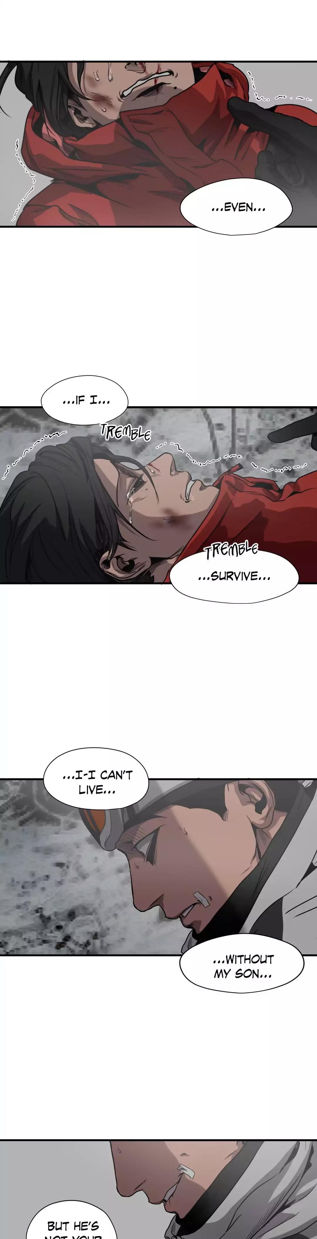 Killing-Stalking-By-Koogi-Part-5-Eng page 13