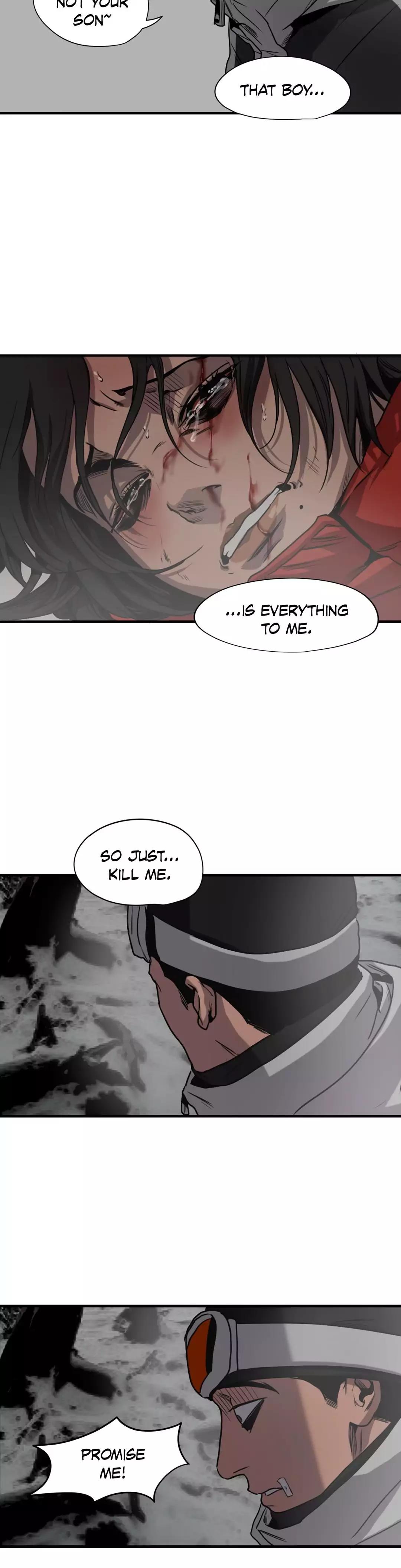 Killing-Stalking-By-Koogi-Part-5-Eng page 14