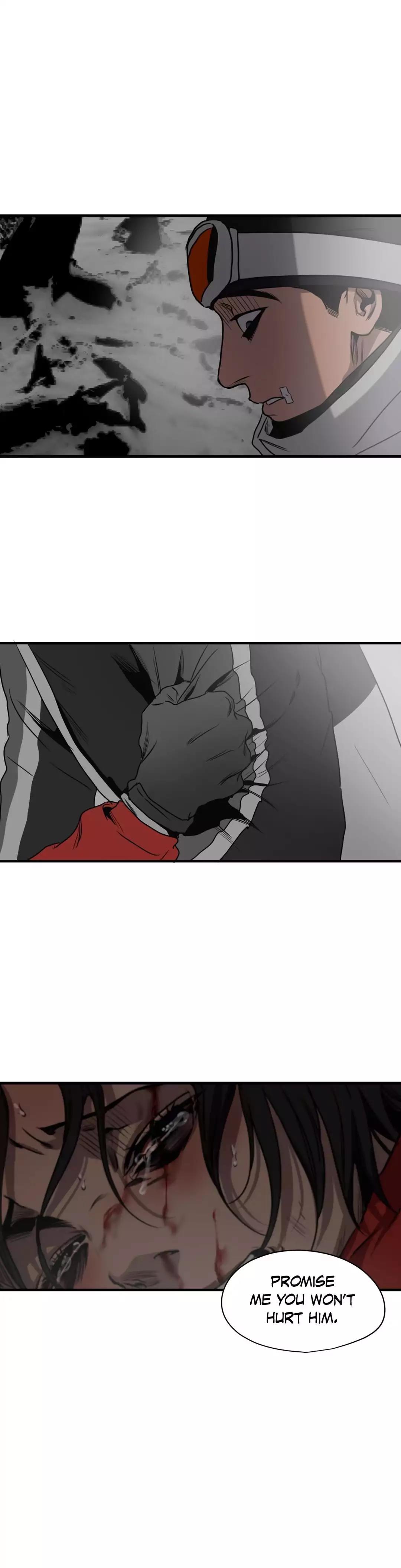 Killing-Stalking-By-Koogi-Part-5-Eng page 15