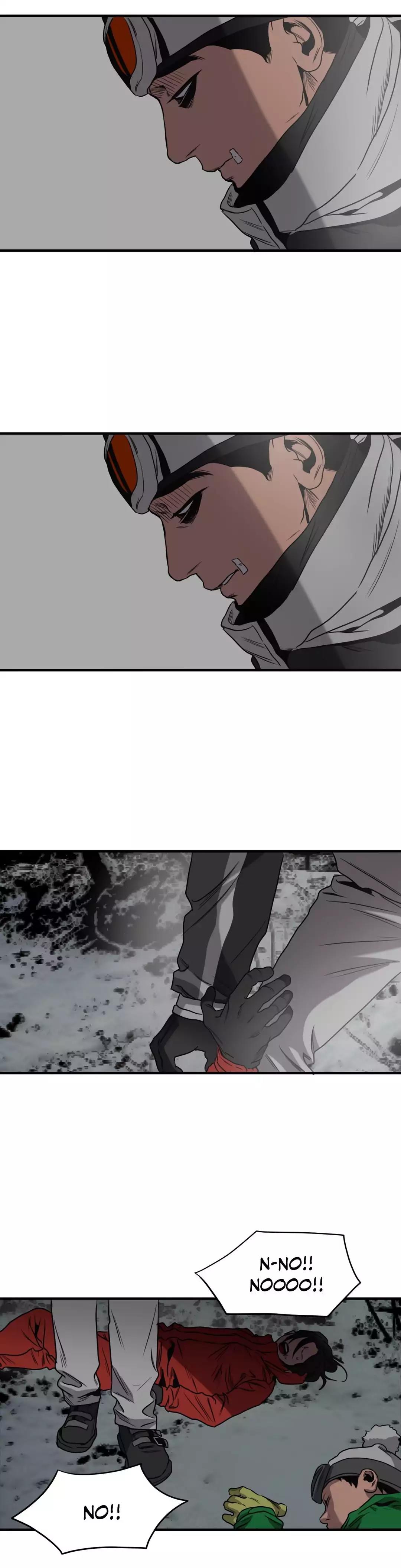 Killing-Stalking-By-Koogi-Part-5-Eng page 16