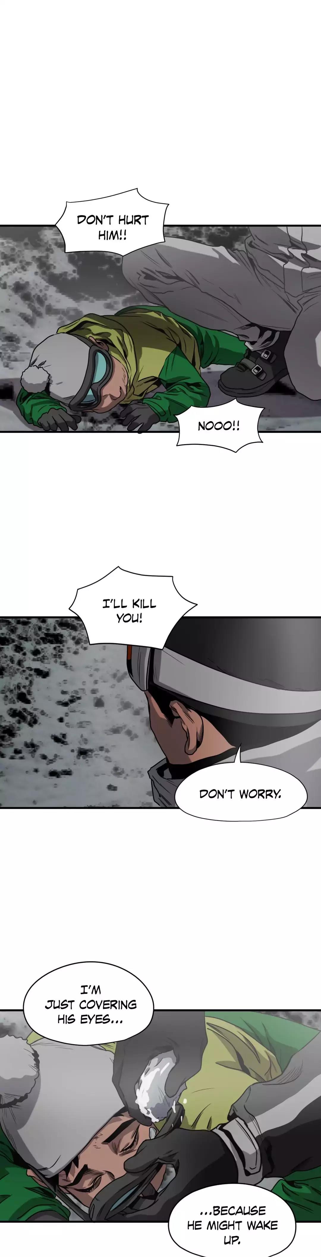 Killing-Stalking-By-Koogi-Part-5-Eng page 17