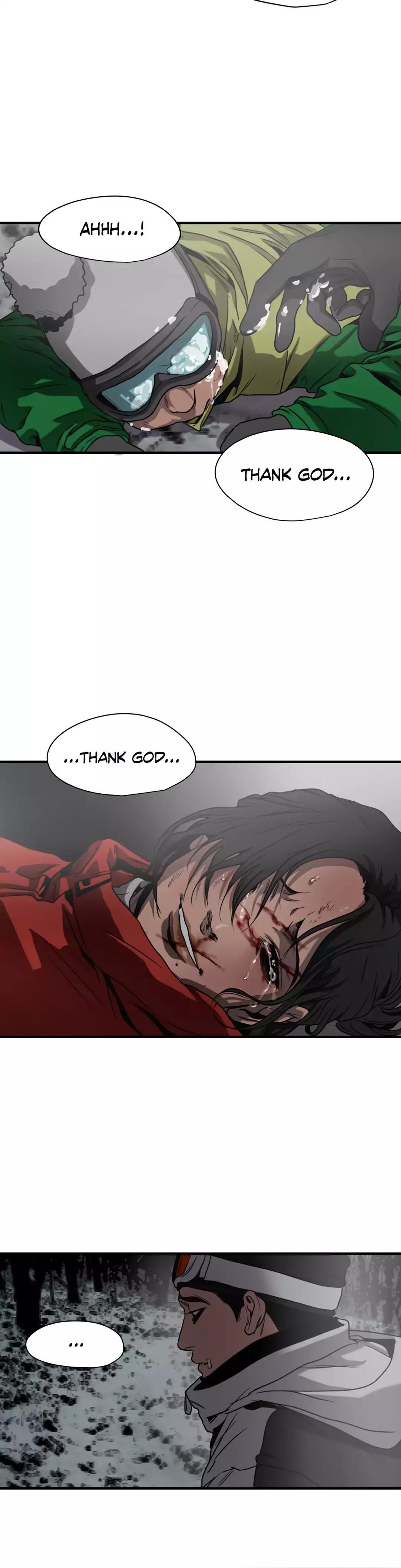 Killing-Stalking-By-Koogi-Part-5-Eng page 18