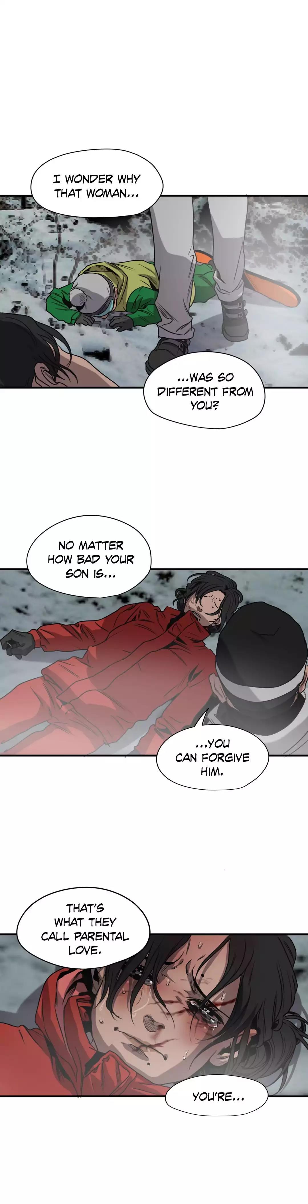 Killing-Stalking-By-Koogi-Part-5-Eng page 19