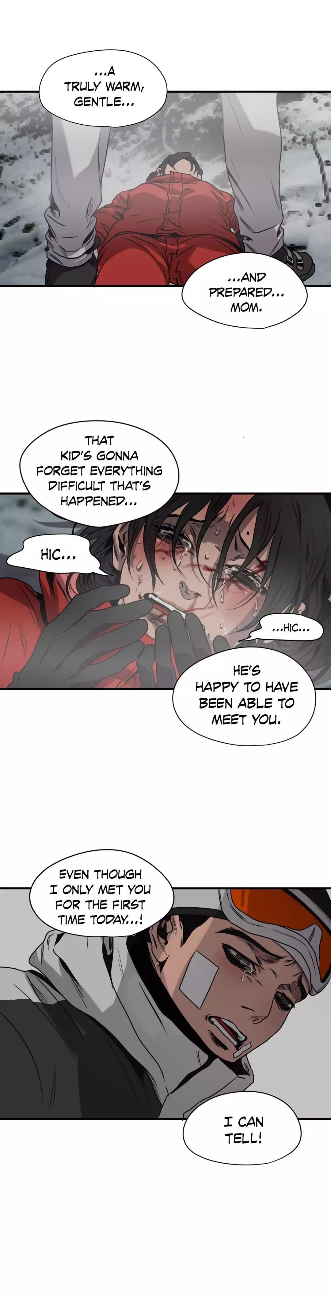 Killing-Stalking-By-Koogi-Part-5-Eng page 20