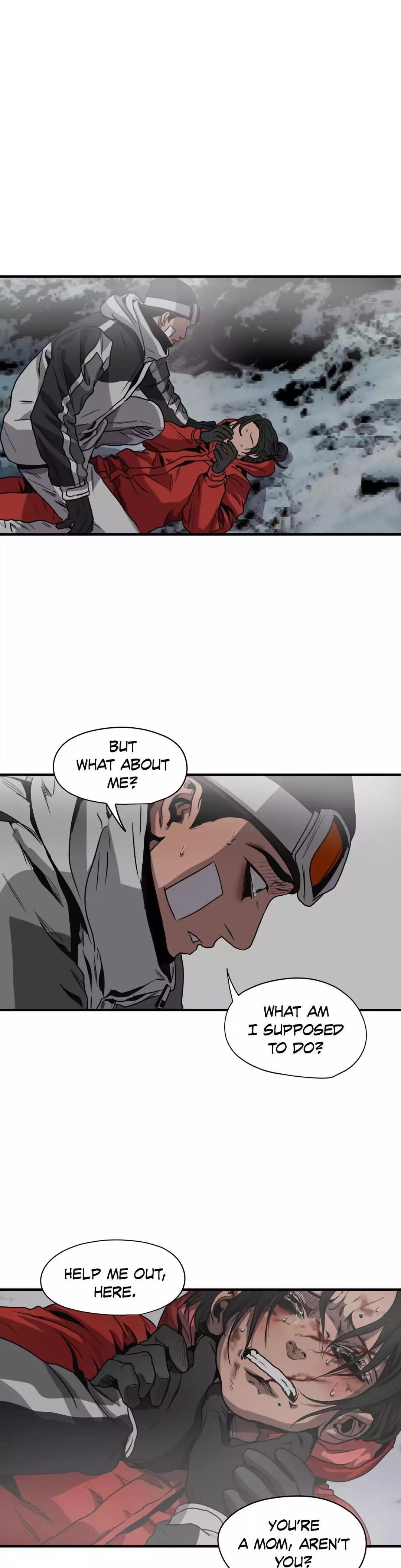 Killing-Stalking-By-Koogi-Part-5-Eng page 21