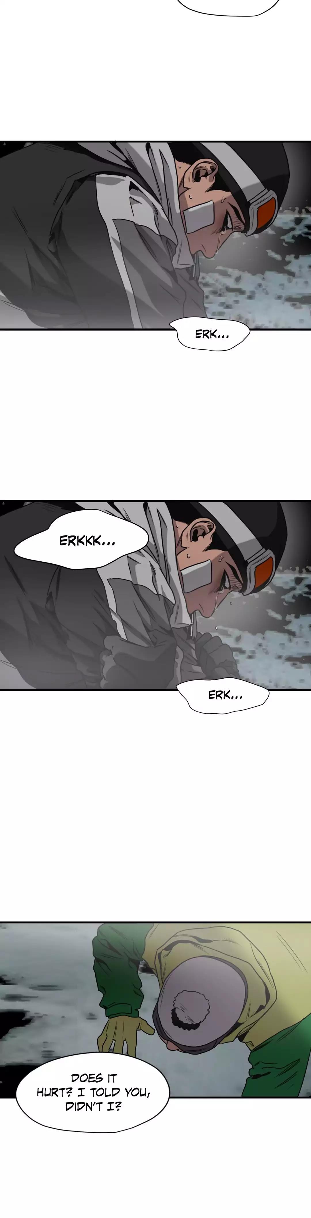 Killing-Stalking-By-Koogi-Part-5-Eng page 22