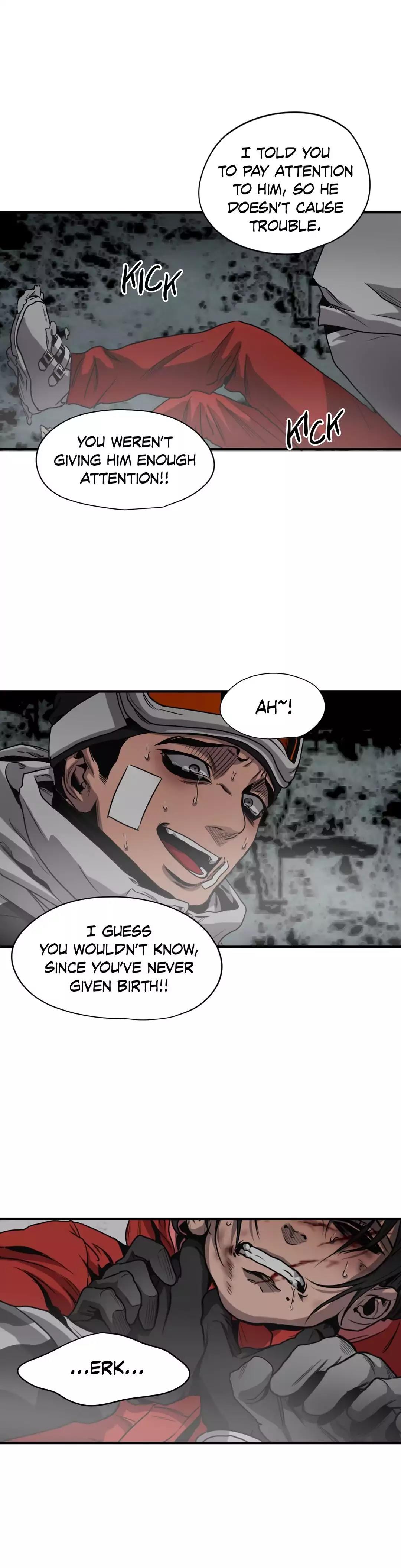 Killing-Stalking-By-Koogi-Part-5-Eng page 23