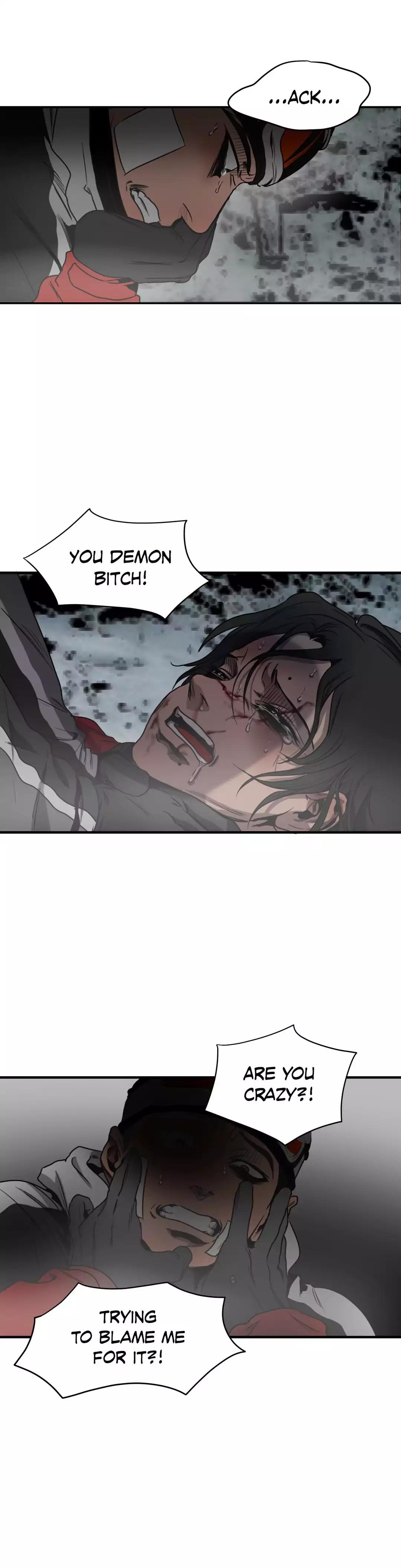 Killing-Stalking-By-Koogi-Part-5-Eng page 24