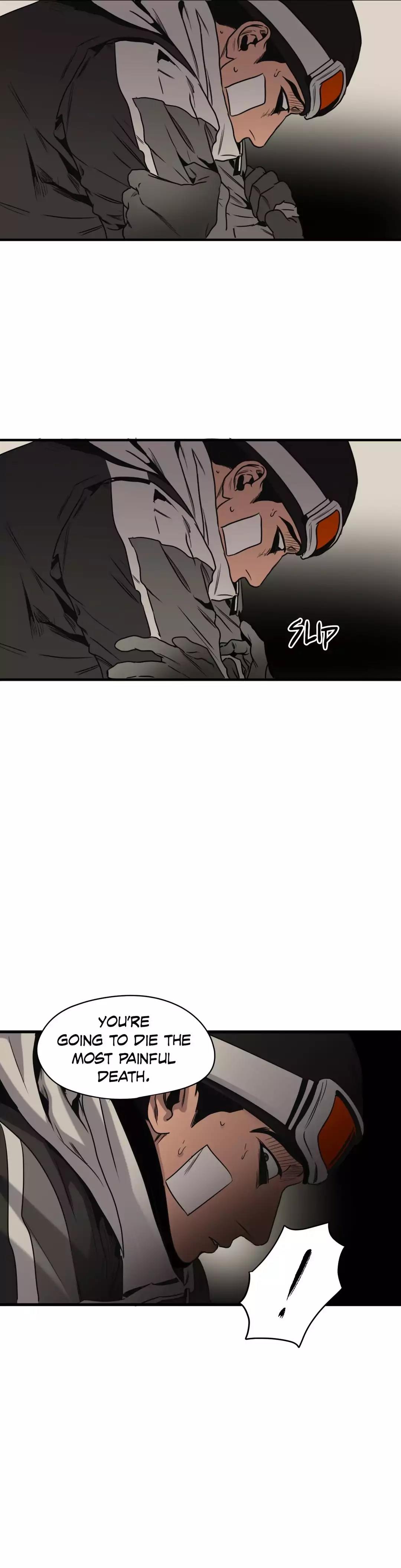 Killing-Stalking-By-Koogi-Part-5-Eng page 26