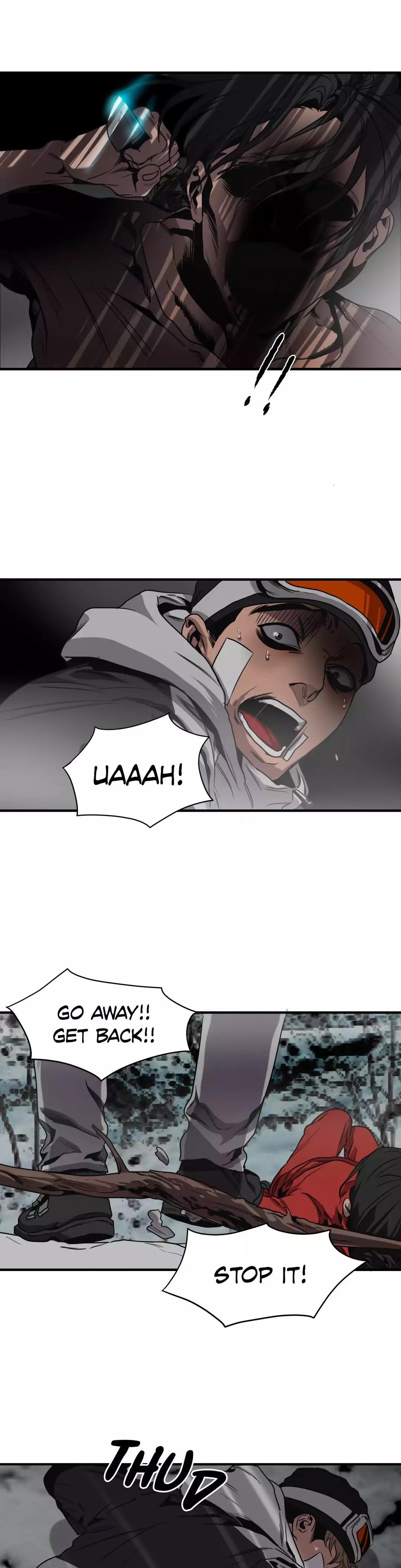 Killing-Stalking-By-Koogi-Part-5-Eng page 27