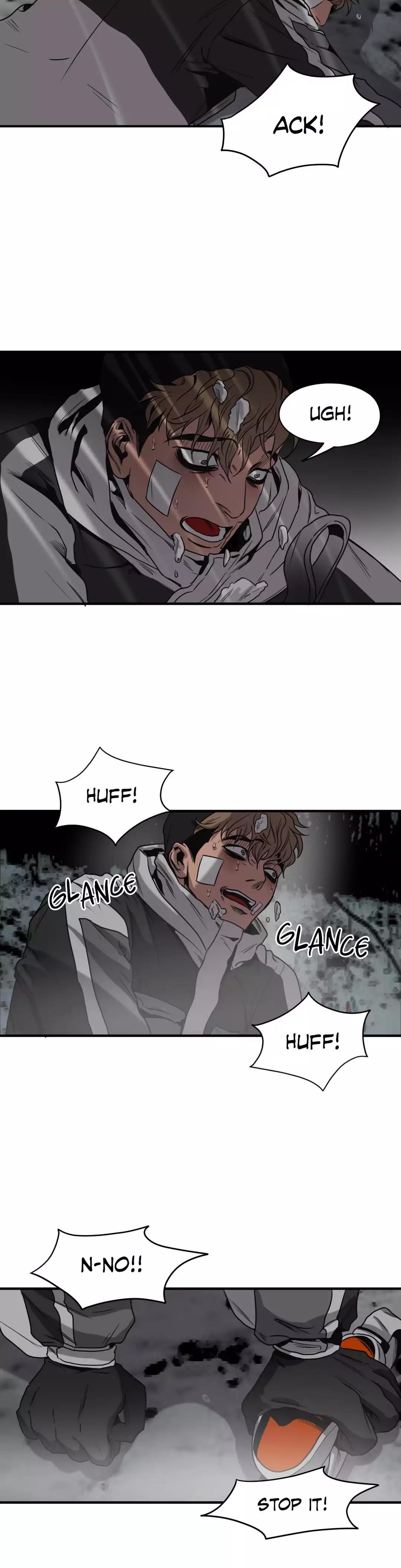 Killing-Stalking-By-Koogi-Part-5-Eng page 28
