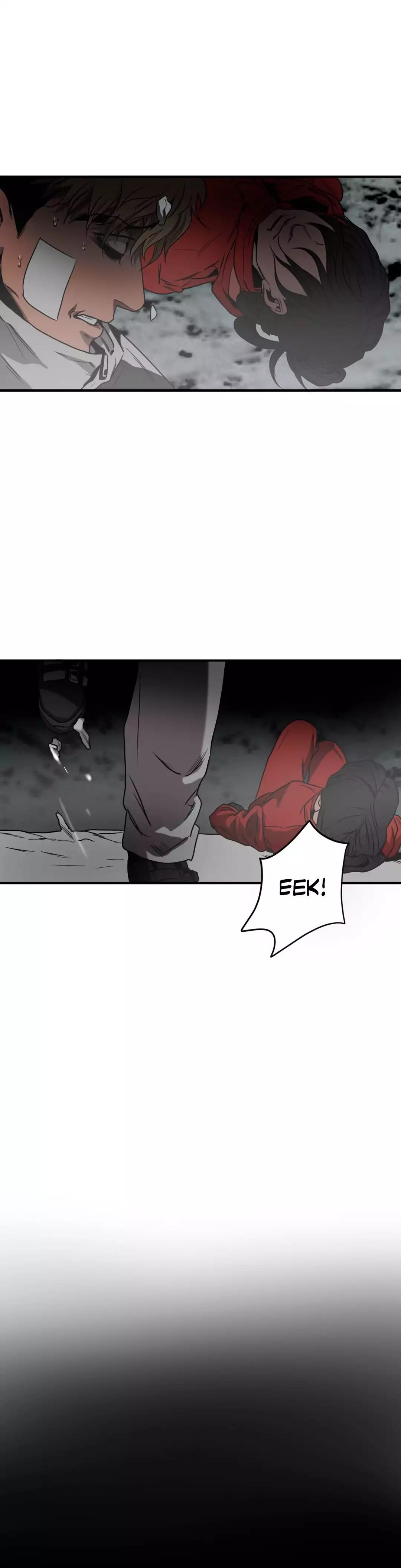 Killing-Stalking-By-Koogi-Part-5-Eng page 29
