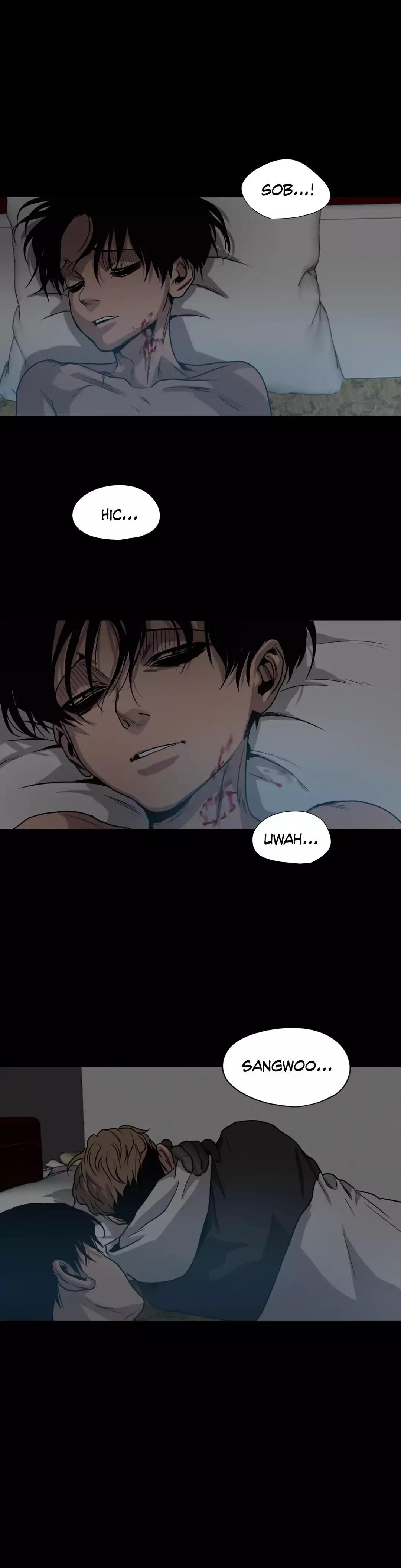 Killing-Stalking-By-Koogi-Part-5-Eng page 31