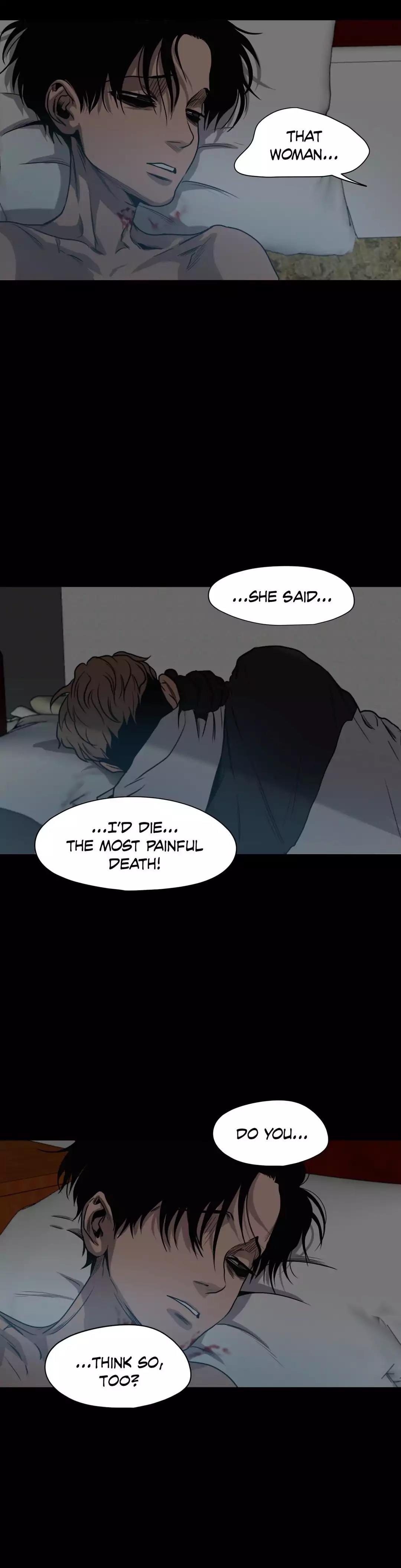 Killing-Stalking-By-Koogi-Part-5-Eng page 32