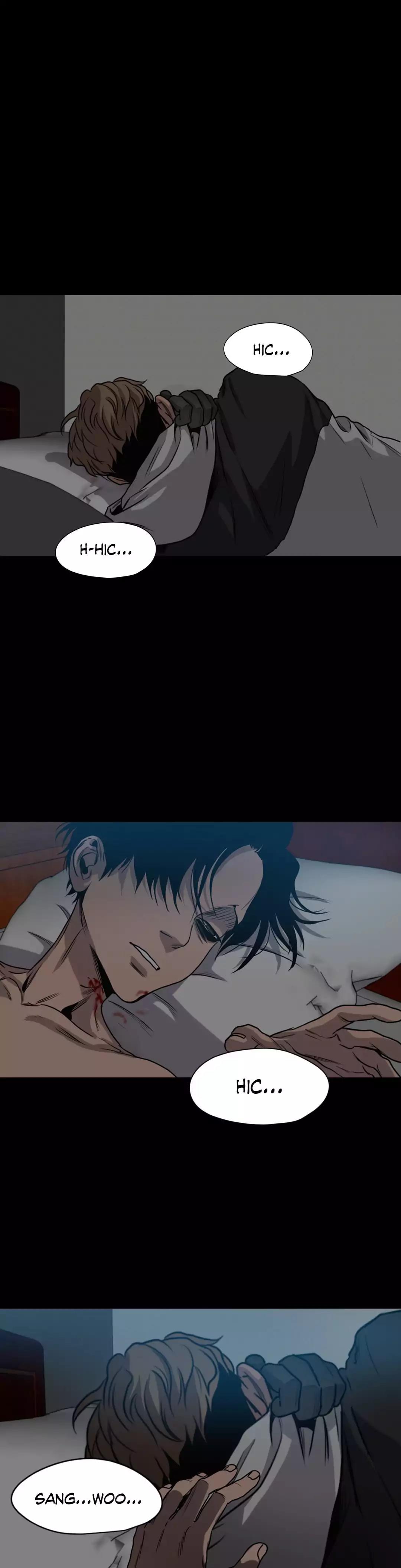 Killing-Stalking-By-Koogi-Part-5-Eng page 33