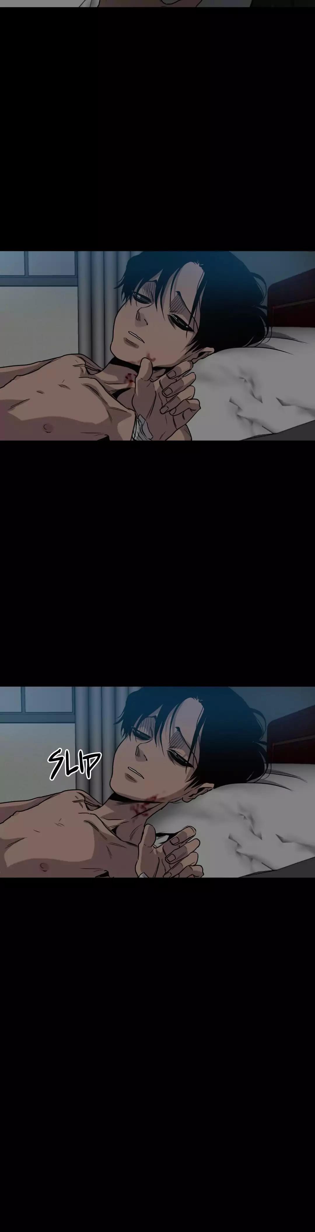 Killing-Stalking-By-Koogi-Part-5-Eng page 34