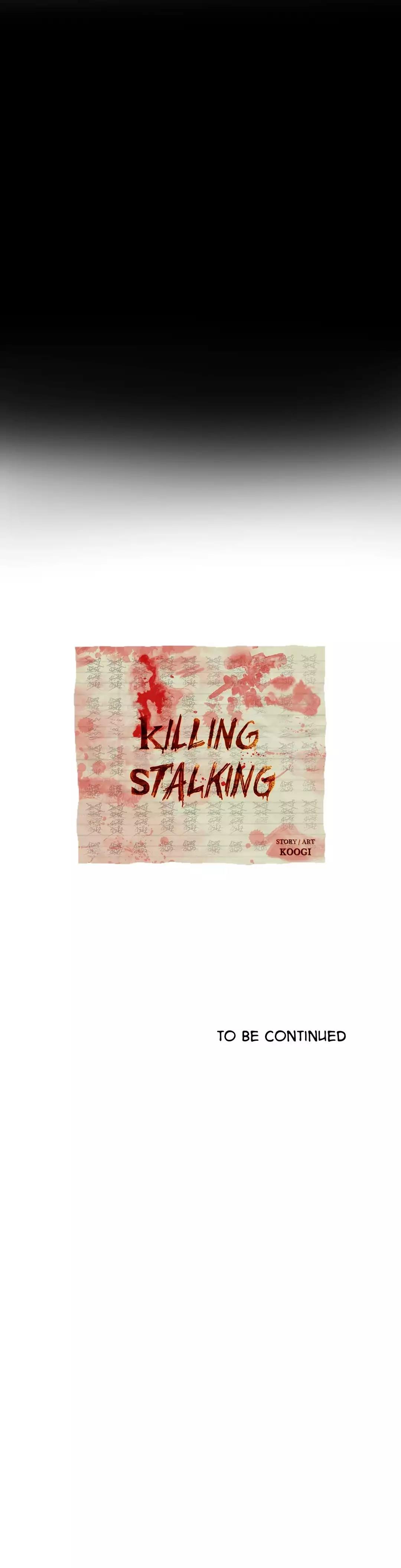 Killing-Stalking-By-Koogi-Part-5-Eng page 36