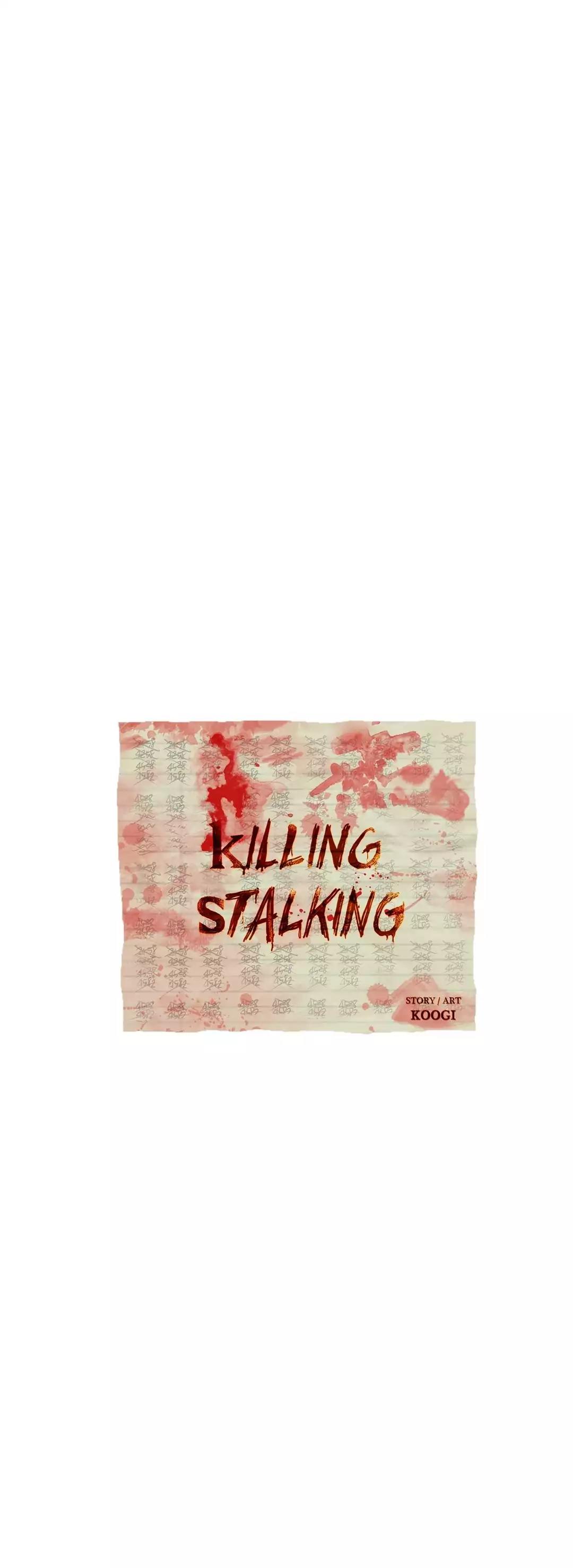 Killing-Stalking-By-Koogi-Part-5-Eng chapter_005 thumbnail