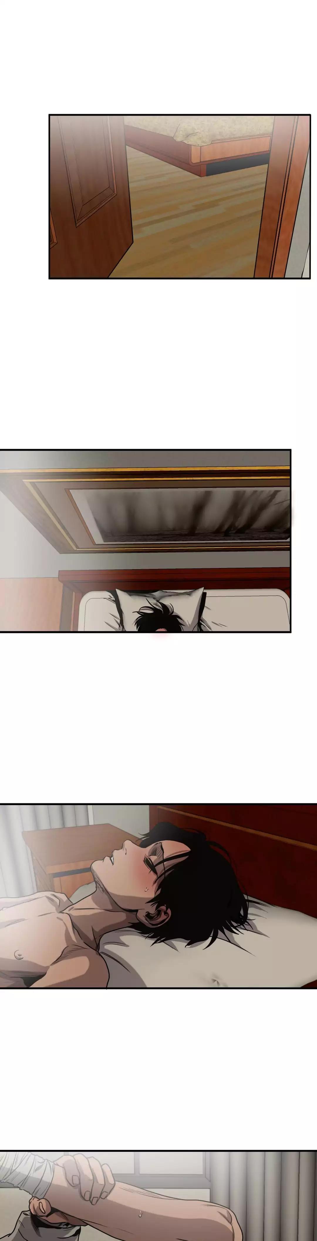 Killing-Stalking-By-Koogi-Part-5-Eng page 2