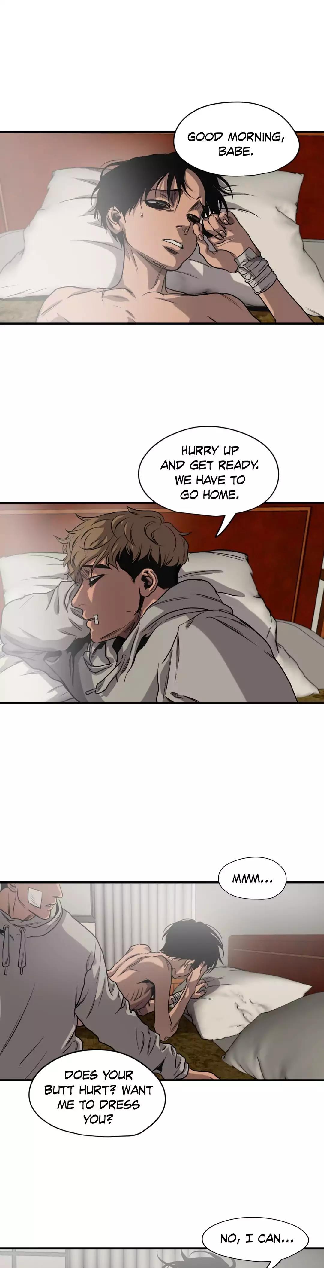 Killing-Stalking-By-Koogi-Part-5-Eng page 4