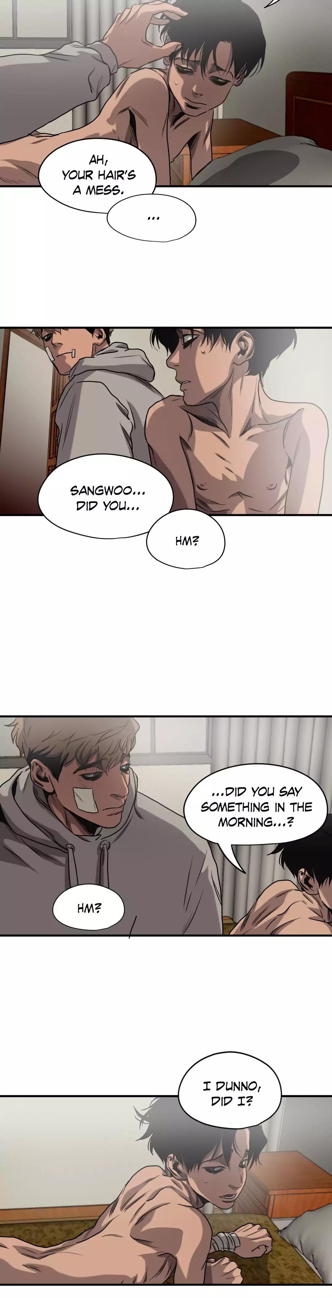 Killing-Stalking-By-Koogi-Part-5-Eng page 5