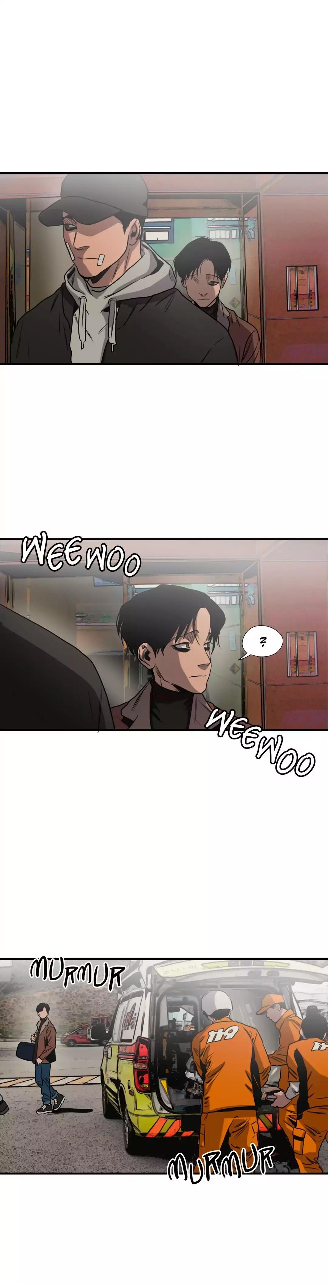 Killing-Stalking-By-Koogi-Part-5-Eng page 7