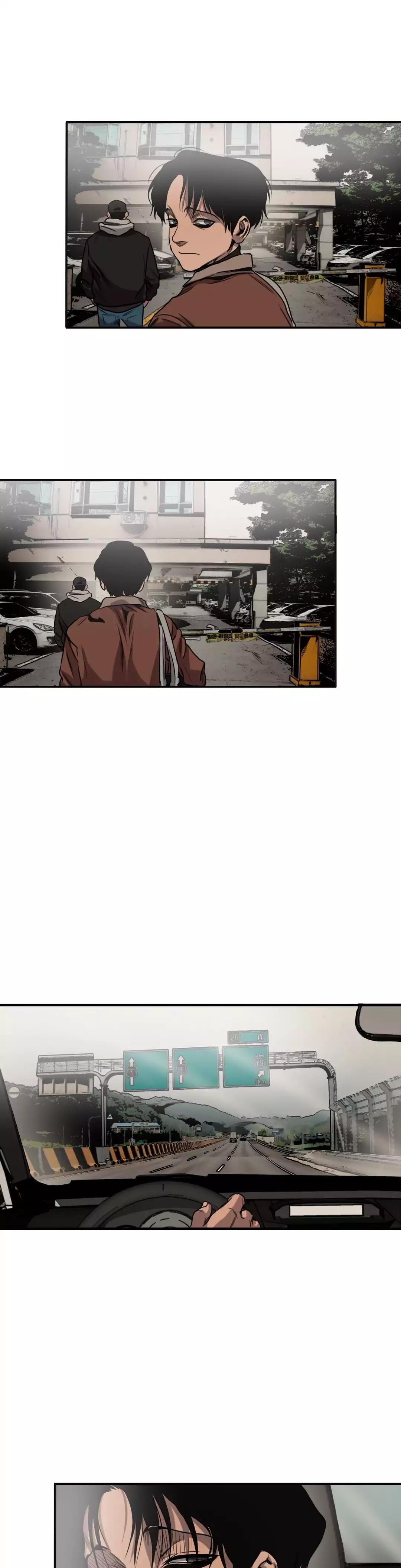Killing-Stalking-By-Koogi-Part-5-Eng page 8