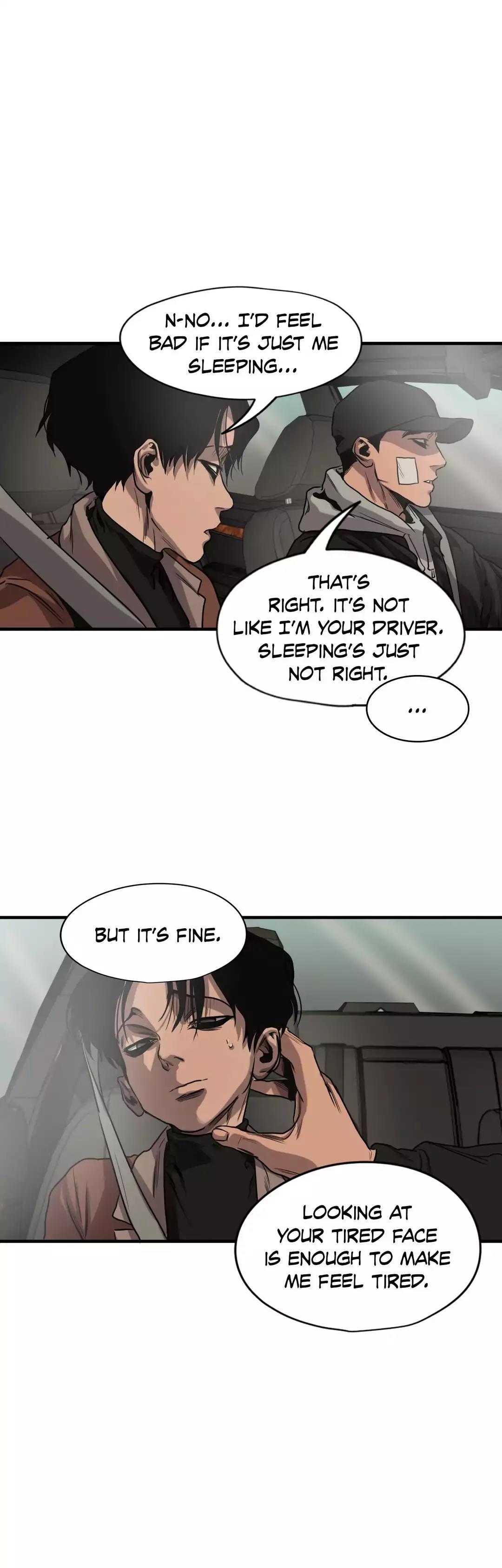 Killing-Stalking-By-Koogi-Part-5-Eng page 10