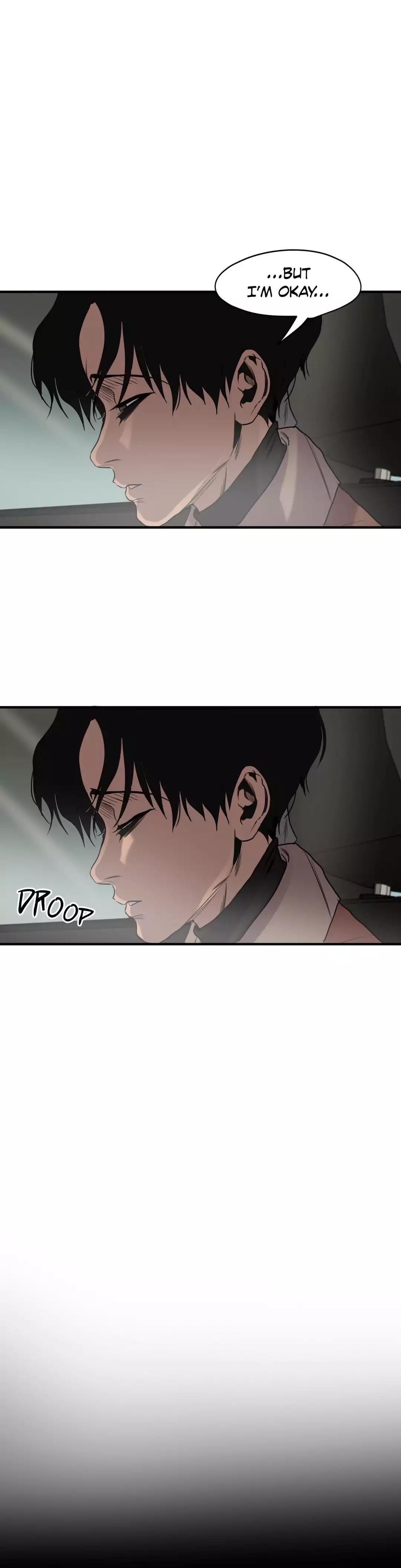 Killing-Stalking-By-Koogi-Part-5-Eng page 11