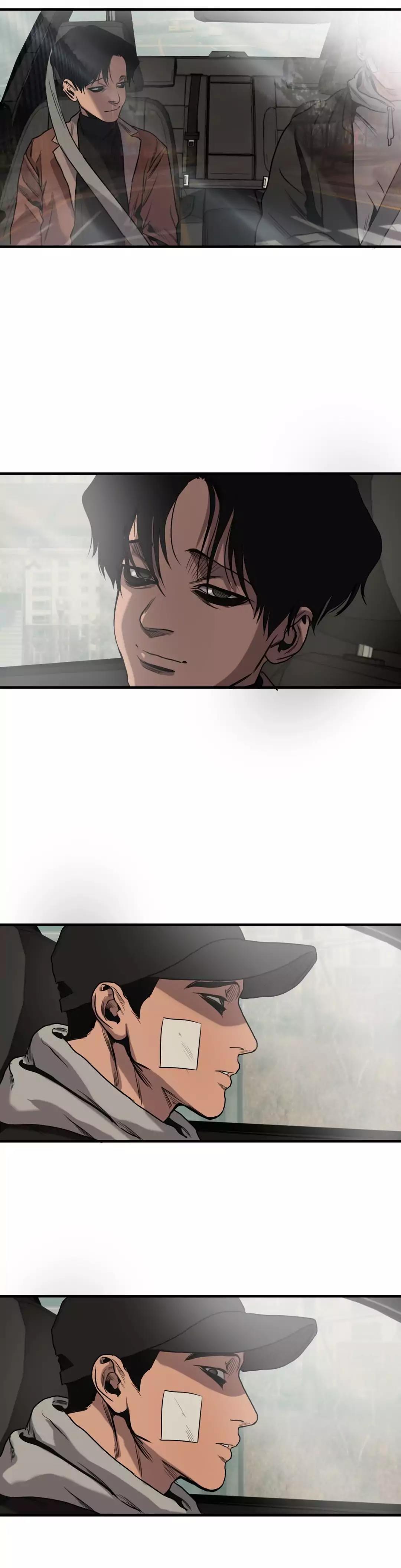 Killing-Stalking-By-Koogi-Part-5-Eng page 14