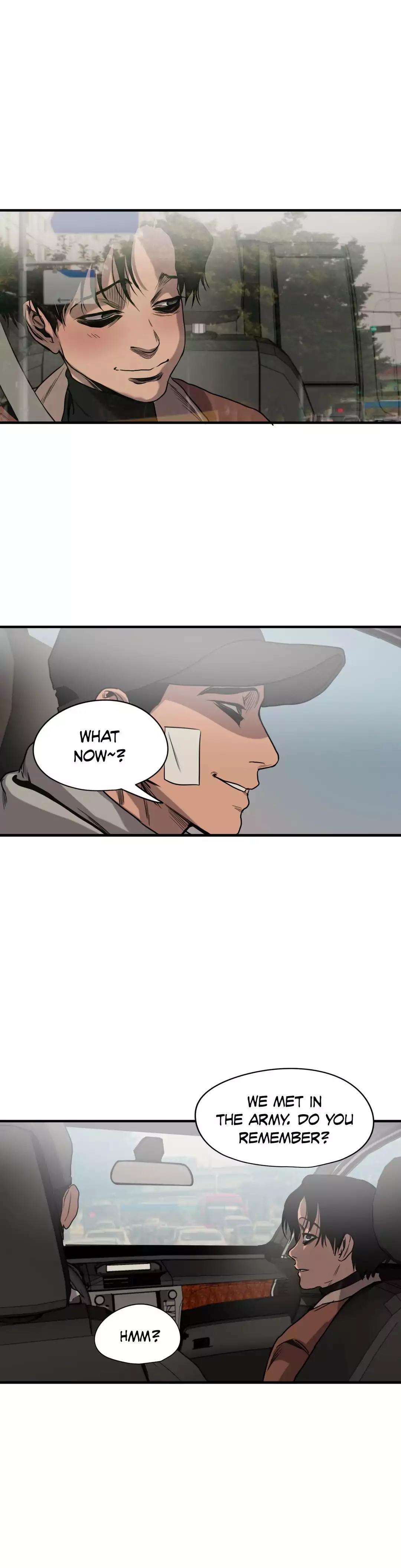 Killing-Stalking-By-Koogi-Part-5-Eng page 15