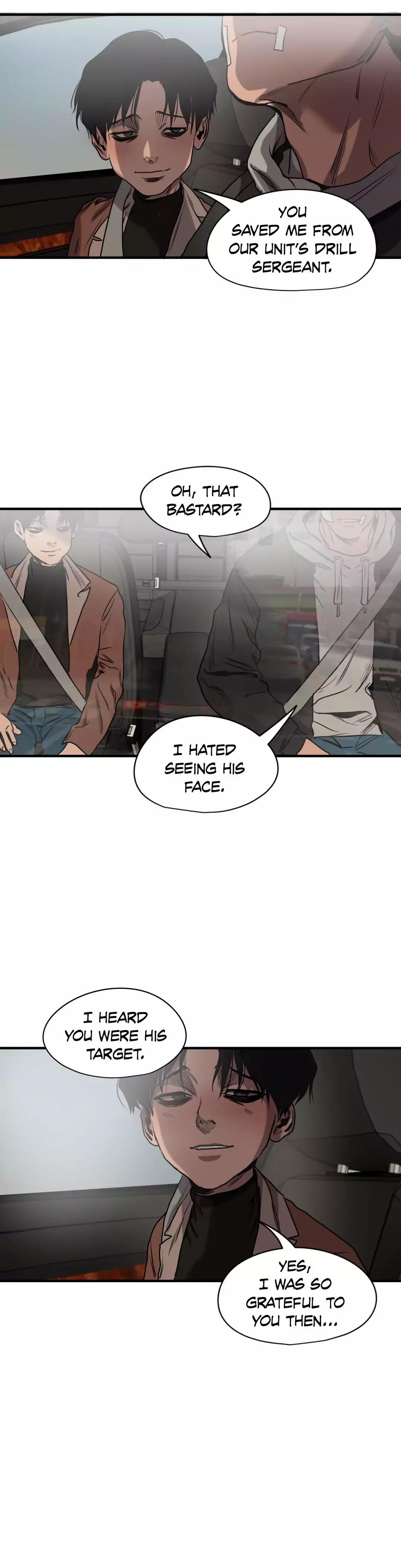 Killing-Stalking-By-Koogi-Part-5-Eng page 16