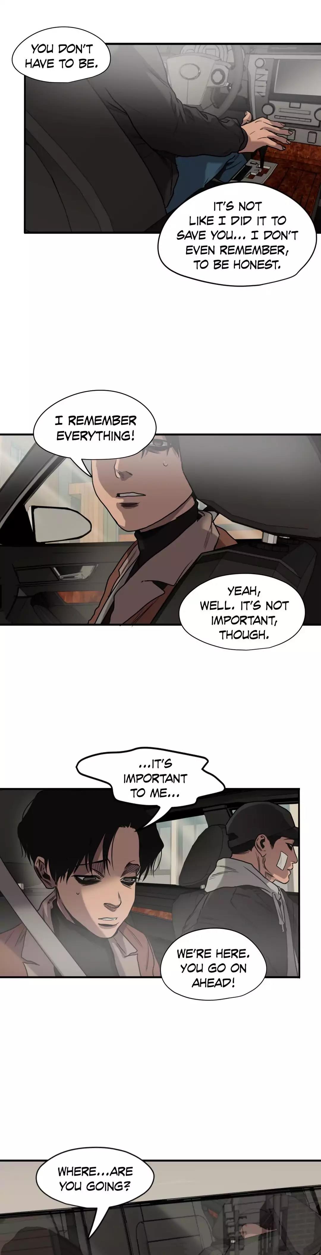 Killing-Stalking-By-Koogi-Part-5-Eng page 17