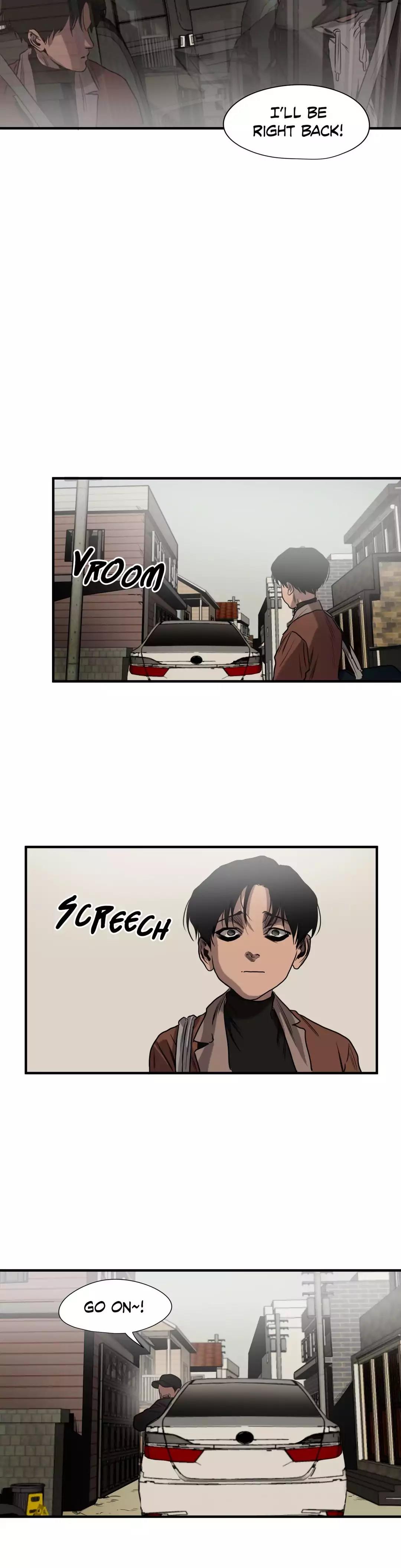 Killing-Stalking-By-Koogi-Part-5-Eng page 18