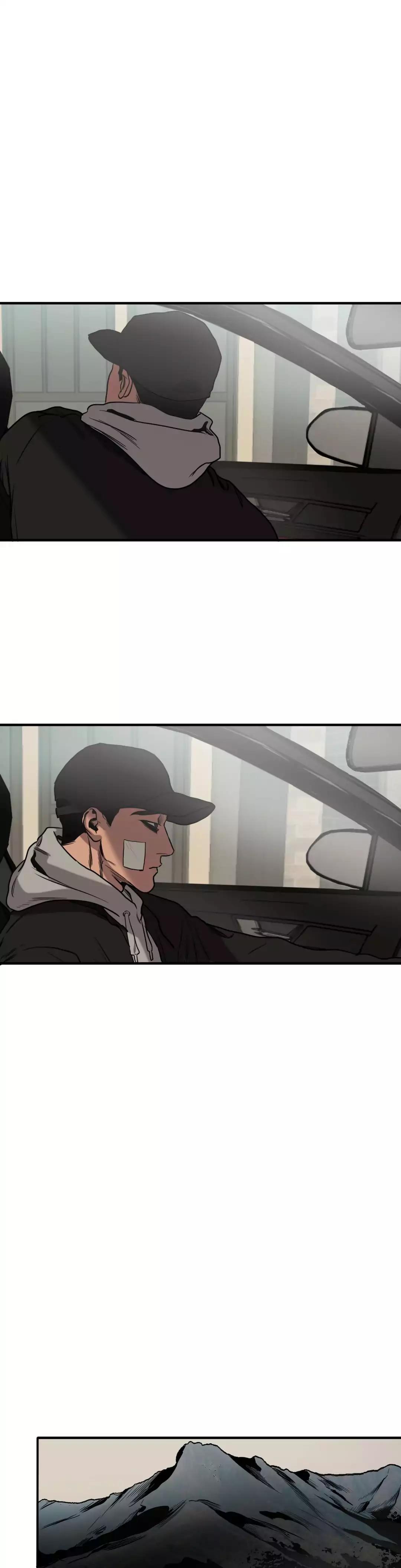 Killing-Stalking-By-Koogi-Part-5-Eng page 19