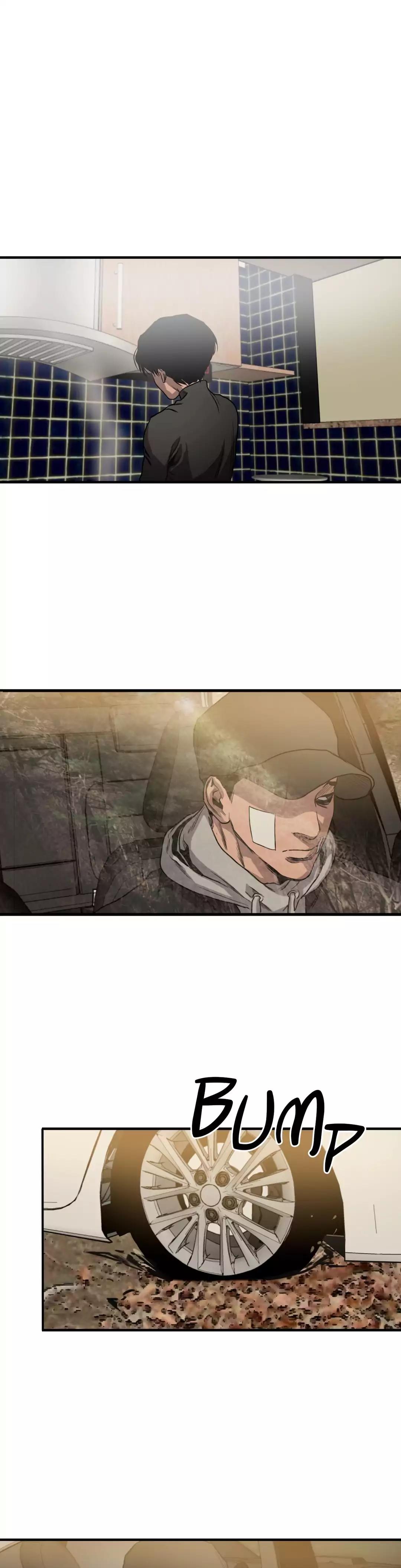 Killing-Stalking-By-Koogi-Part-5-Eng page 21