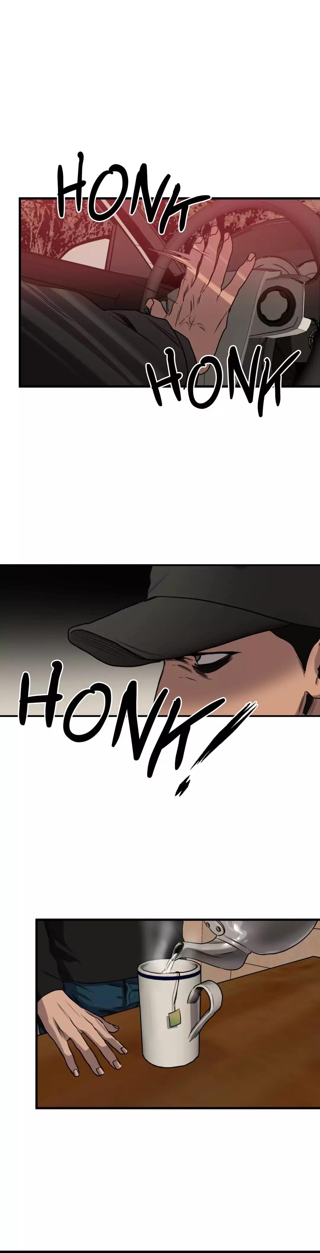 Killing-Stalking-By-Koogi-Part-5-Eng page 23