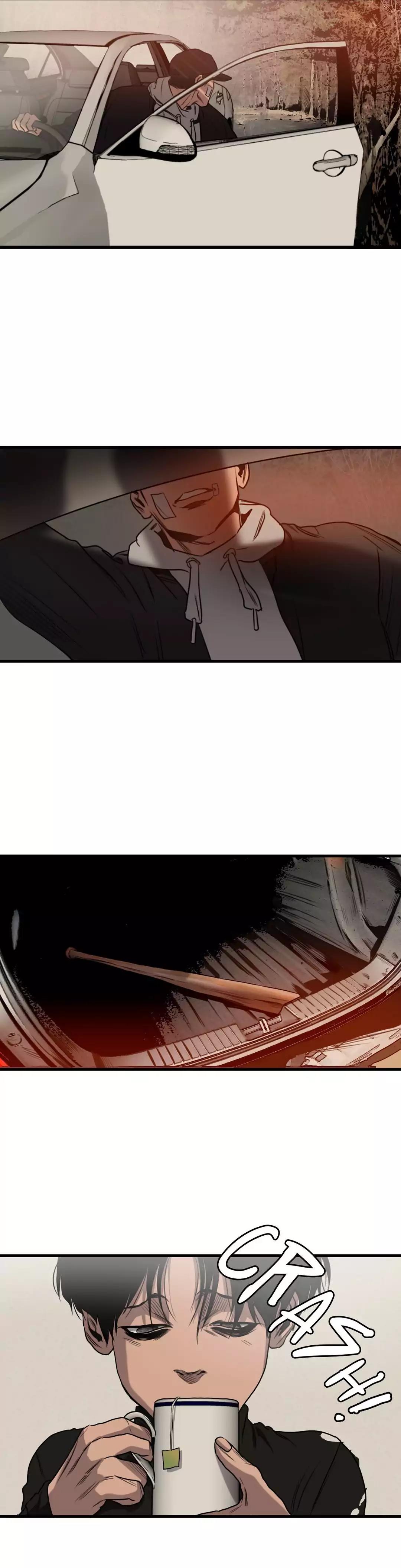 Killing-Stalking-By-Koogi-Part-5-Eng page 24