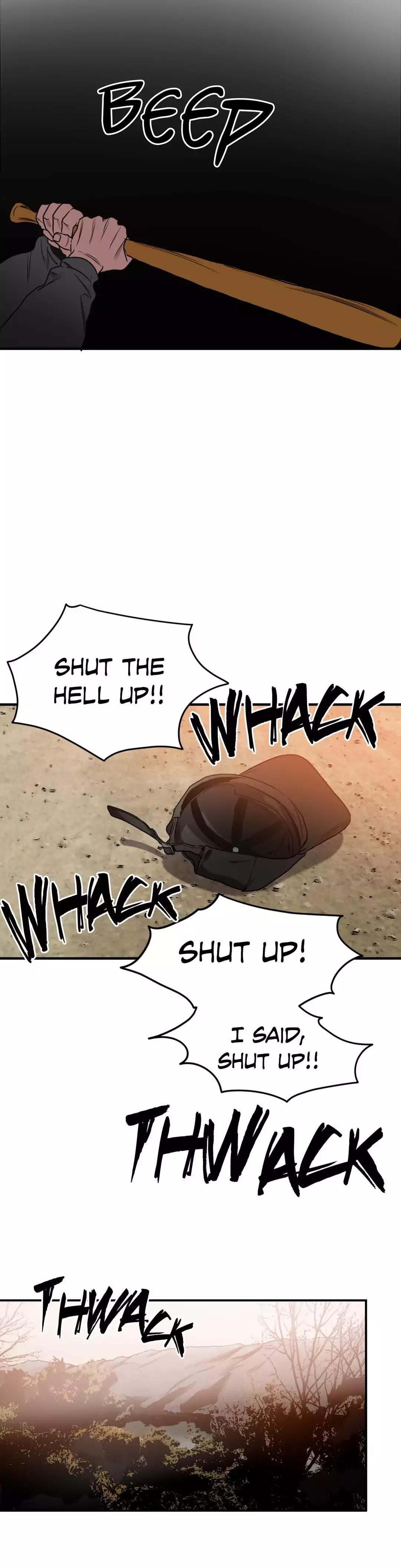 Killing-Stalking-By-Koogi-Part-5-Eng page 26