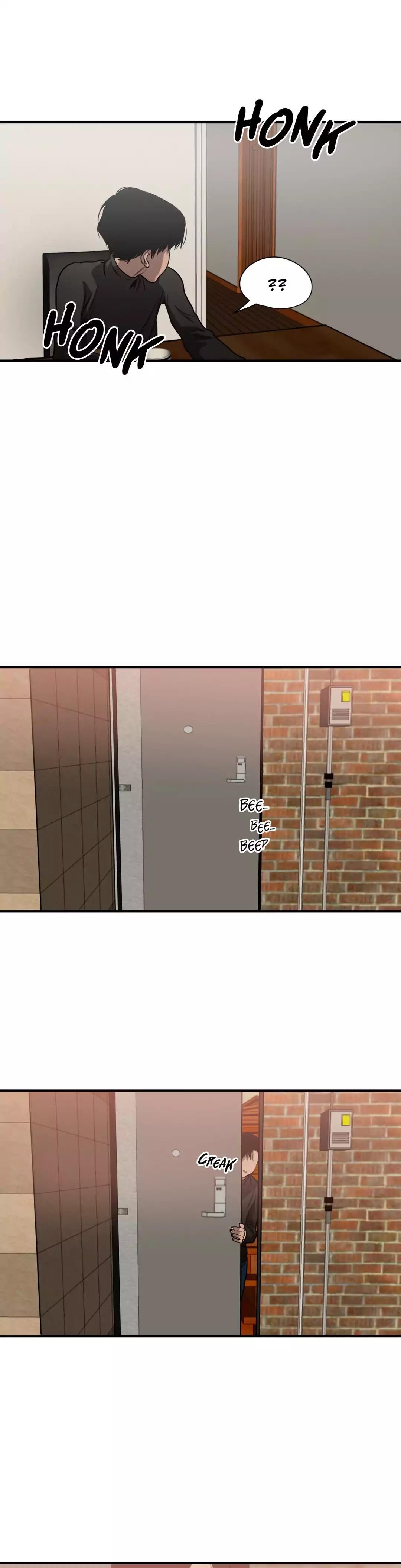 Killing-Stalking-By-Koogi-Part-5-Eng page 29