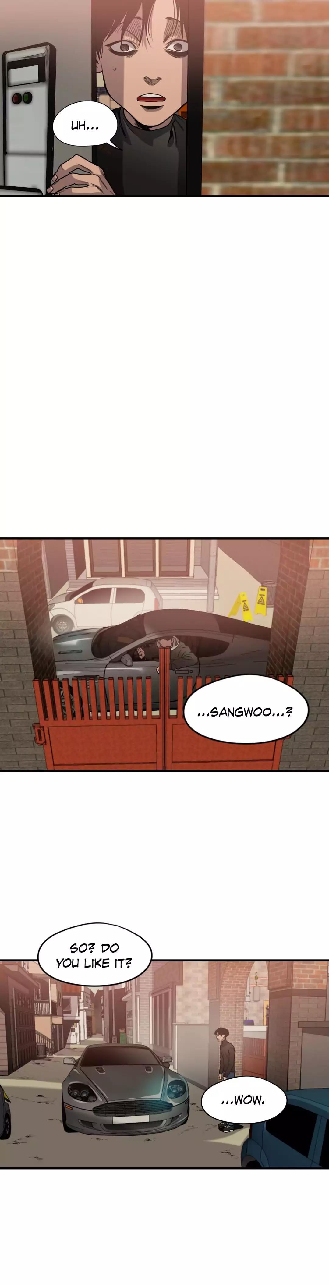 Killing-Stalking-By-Koogi-Part-5-Eng page 30
