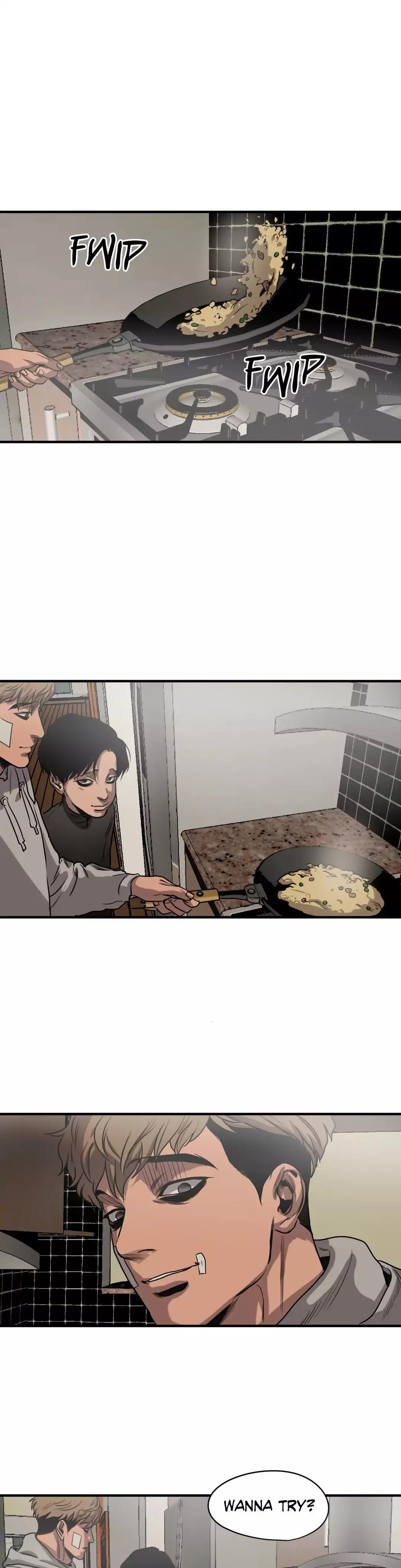 Killing-Stalking-By-Koogi-Part-5-Eng page 33