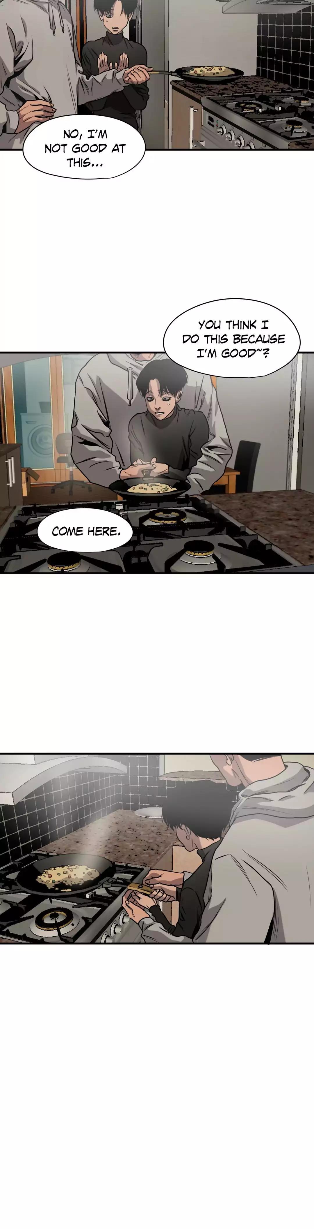 Killing-Stalking-By-Koogi-Part-5-Eng page 34
