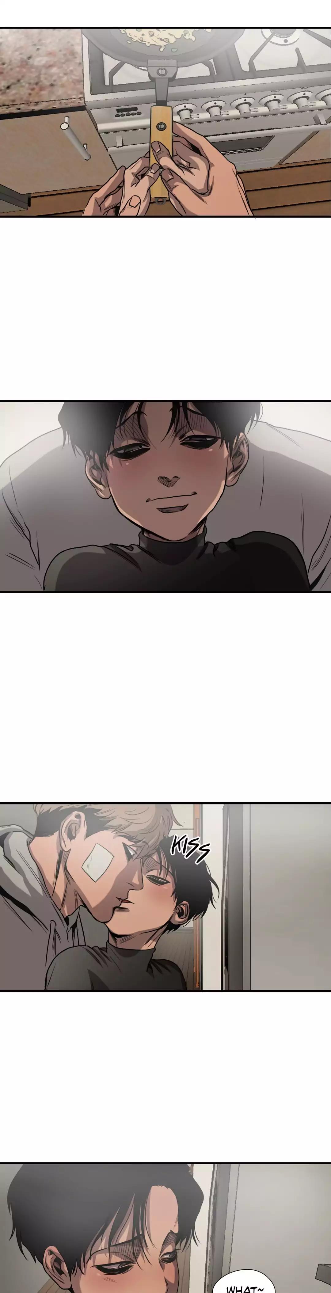 Killing-Stalking-By-Koogi-Part-5-Eng page 35