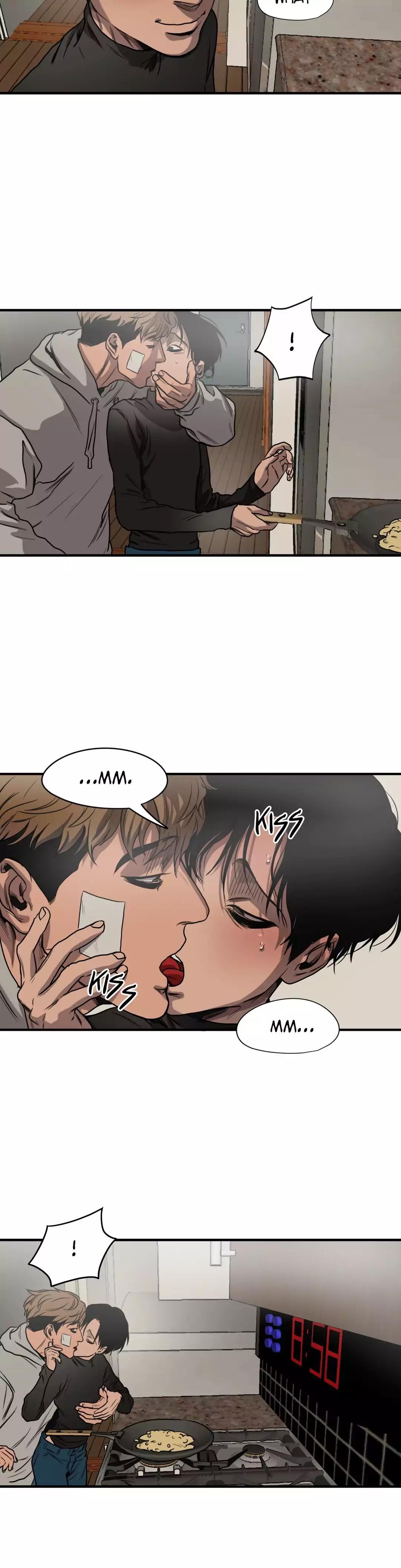 Killing-Stalking-By-Koogi-Part-5-Eng page 36