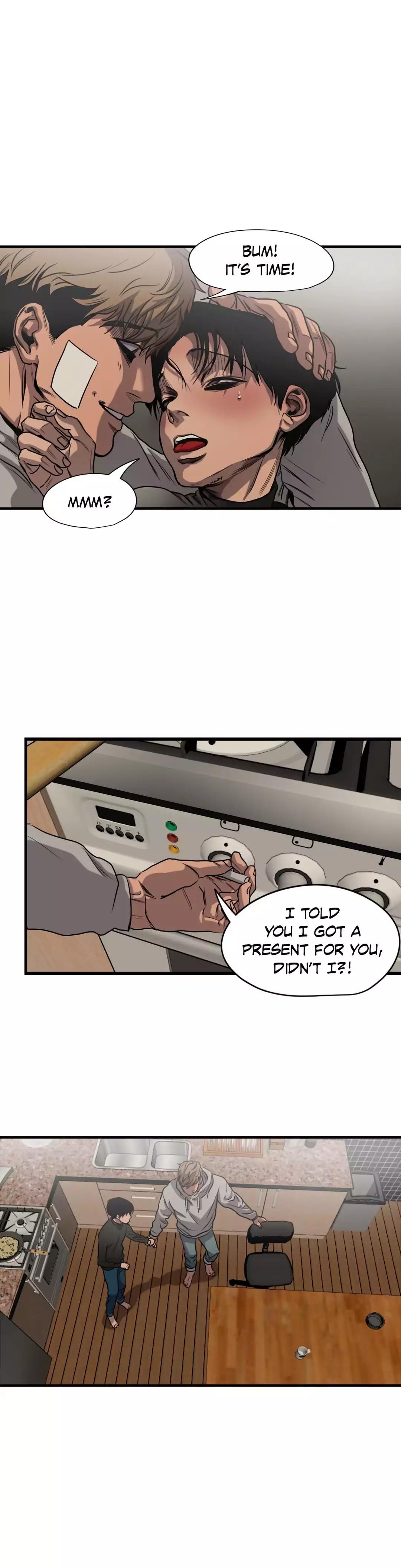 Killing-Stalking-By-Koogi-Part-5-Eng page 37