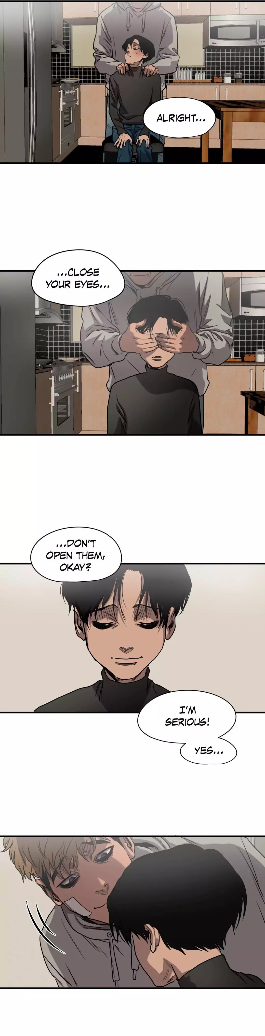 Killing-Stalking-By-Koogi-Part-5-Eng page 38