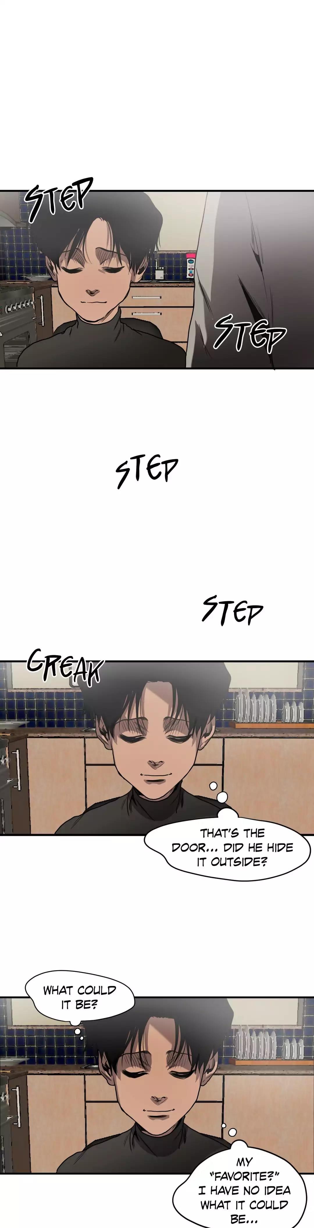 Killing-Stalking-By-Koogi-Part-5-Eng page 39